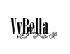 Vybella