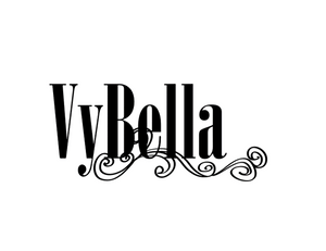 Vybella